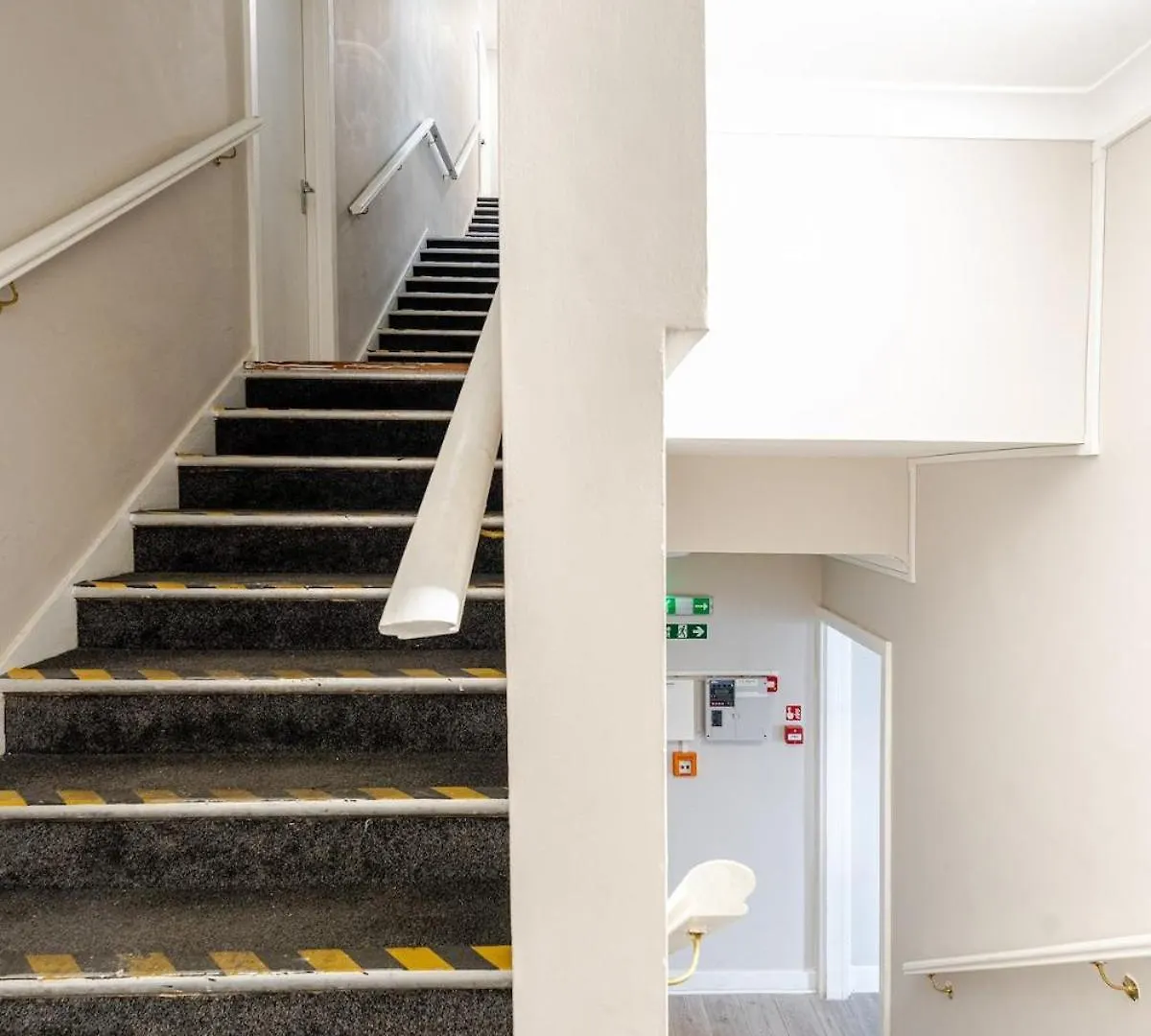 Stylish And Luxury Flat In Lnd Lejlighed Ickenham Storbritannien