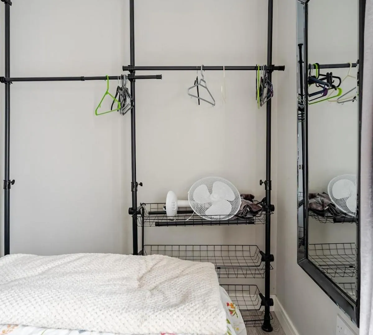Stylish And Luxury Flat In Lnd Lejlighed Ickenham
